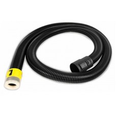 Furtun pentru aspirator Karcher 6.901-076.0