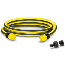 Set conexiune Karcher 2.645-122.0