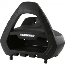 Suport pentru furtun Karcher 2.645-161.0