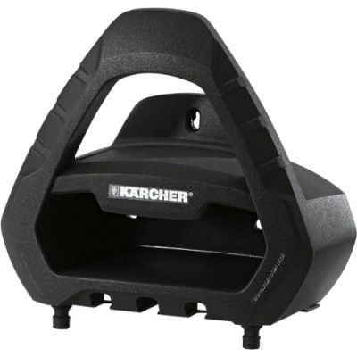 Держатель для шланга Karcher 2.645-161.0