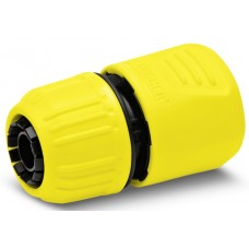 Conector de grădină Karcher 2.645-260.0