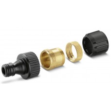 Conector de grădină Karcher 2.645-010.0