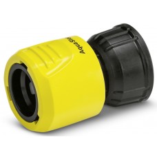 Conector de grădină Karcher 2.645-155.0