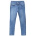 Pantaloni pentru copii Lincoln & Sharks 4L4003 Blue 134cm