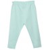 Pantaloni spotivi pentru copii 5.10.15 6M4015 Green 62cm