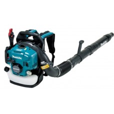 Suflantă de frunze Makita EB5300TH