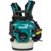 Воздуходувка Makita EB5300TH