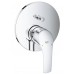 Baterie de duș Grohe Eurosmart 2 (24043002)