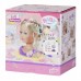 Игровой набор Zapf Baby Born (825990)