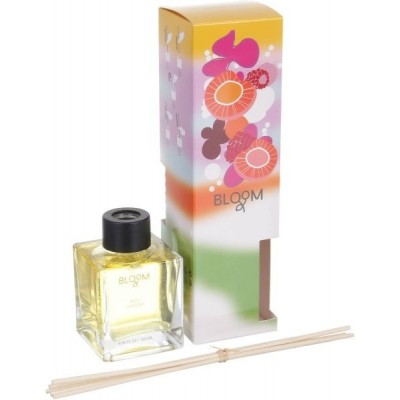 Difuzor de aromă Bloom Raspberry and Peach 100ml (BL-13834)