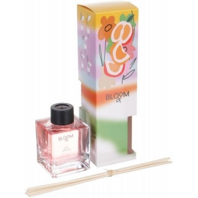 Difuzor de aromă Bloom Tangerine and Apple 100ml (BL-13837)