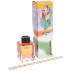 Difuzor de aromă Bloom Sandal Wood 100ml (BL-13838)