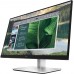 Monitor Hp E24u G4