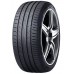 Anvelopa Nexen N'Fera Sport SUV 235/55 R19 105V Anvelopa Nexen N'Fera Sport SUV 235/55 R19 105V