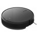 Aspirator robot Xiaomi Mi Robot Vacuum-Mop 2 Pro+ Black