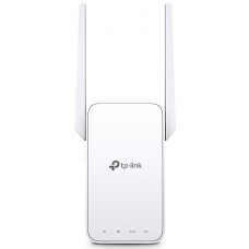 Усилитель сигнала Tp-Link RE315