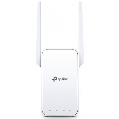 Amplificator de semnal Tp-Link RE315