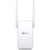 Amplificator de semnal Tp-Link RE315