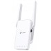 Amplificator de semnal Tp-Link RE315