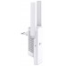 Amplificator de semnal Tp-Link RE315