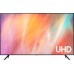 Televizor Samsung UE50AU7170UXUA