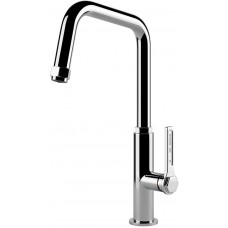 Смеситель для кухни Gessi Officine 60051-031