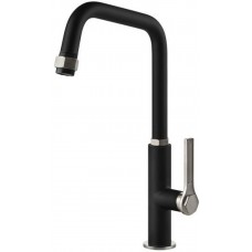 Смеситель для кухни Gessi Officine 60051-599