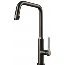 Смеситель для кухни Gessi Officine 60051-707