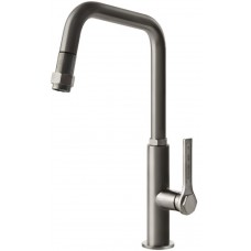 Смеситель для кухни Gessi Officine 60053-149