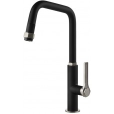 Смеситель для кухни Gessi Officine 60053-599