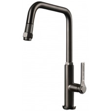 Смеситель для кухни Gessi Officine 60053-707