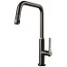 Смеситель для кухни Gessi Officine 60053-707