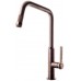 Смеситель для кухни Gessi Officine 60053-708