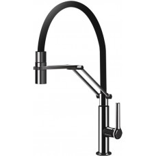 Смеситель для кухни Gessi Officine 60055-031