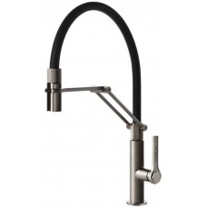 Смеситель для кухни Gessi Officine 60055-149