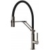 Смеситель для кухни Gessi Officine 60055-149