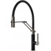 Смеситель для кухни Gessi Officine 60055-599