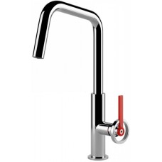 Смеситель для кухни Gessi Officine Volantino 60201-031