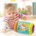 Развивающий набор Infantino Activity Roller (315069I)