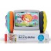 Развивающий набор Infantino Activity Roller (315069I)