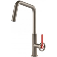 Смеситель для кухни Gessi Officine Volantino 60201-149