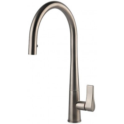 Смеситель для кухни Gessi Proton 17153-149