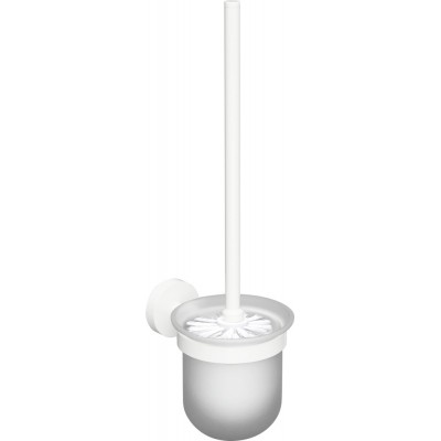 Perie WC Bemeta White (104113014)