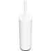 Perie WC Bemeta White (102313064)