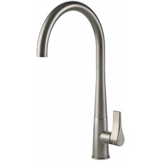 Смеситель для кухни Gessi Proton 17151-149