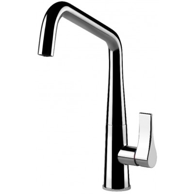 Смеситель для кухни Gessi Proton 17179-031