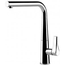 Смеситель для кухни Gessi Proton 17175-031