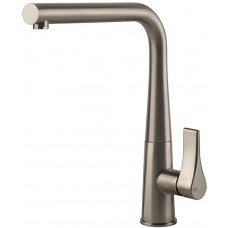 Смеситель для кухни Gessi Proton 17175-149