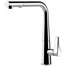 Смеситель для кухни Gessi Proton 17177-031