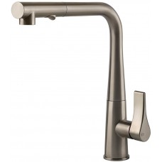 Смеситель для кухни Gessi Proton 17177-149